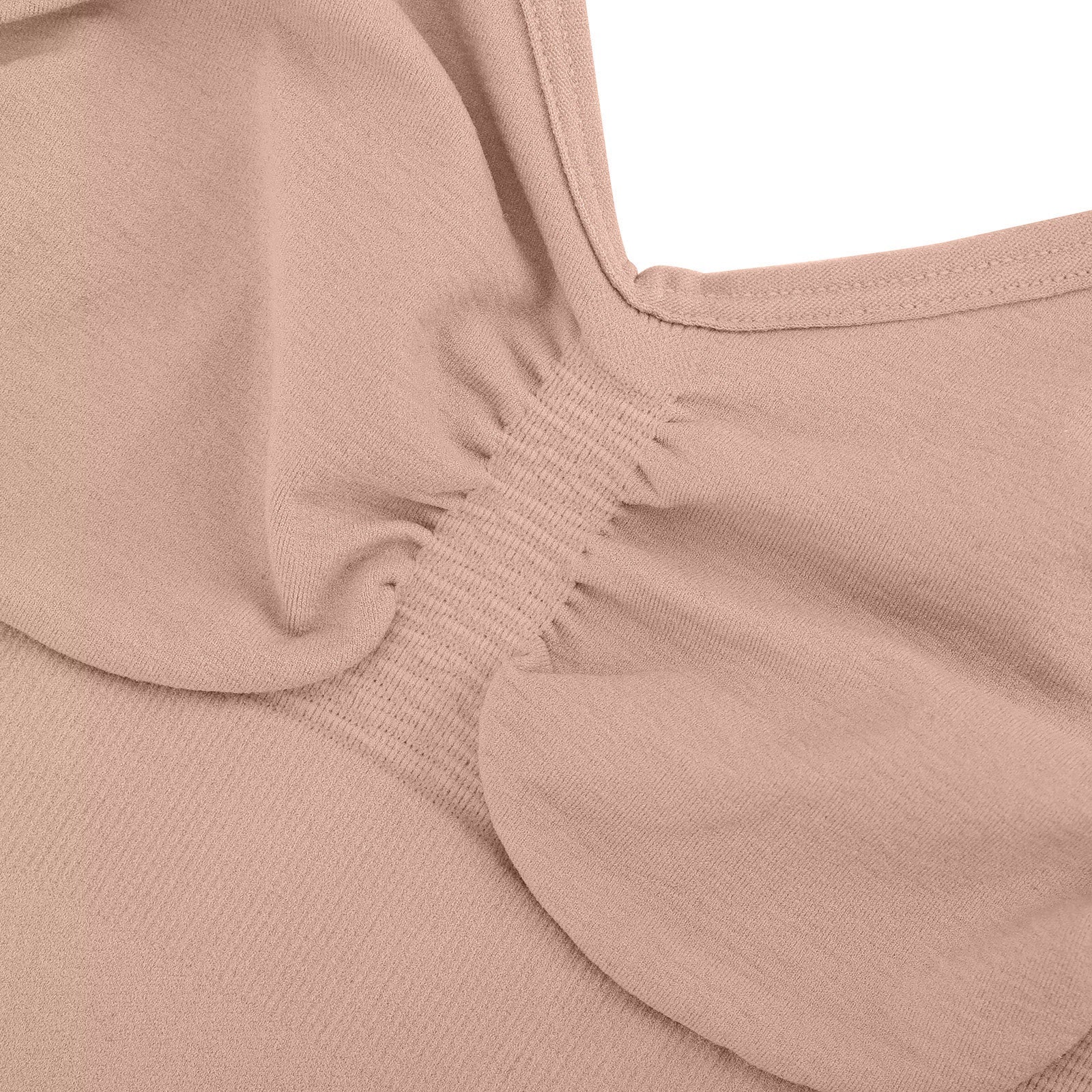 2 For 1: Body Suit Bundle - Body Sculpt Shapewear