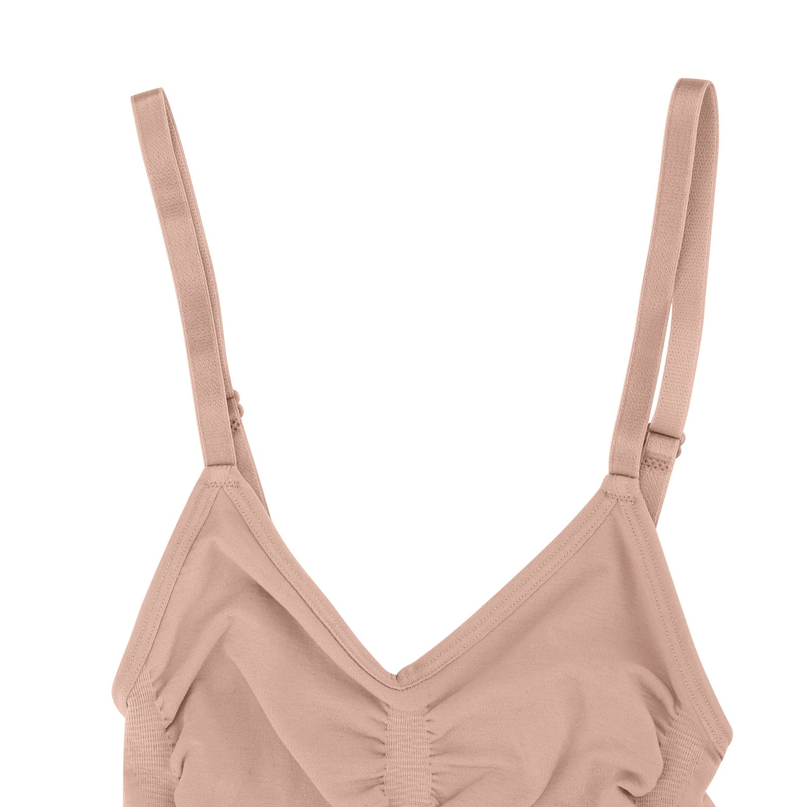 2 For 1: Body Suit Bundle - Body Sculpt Shapewear