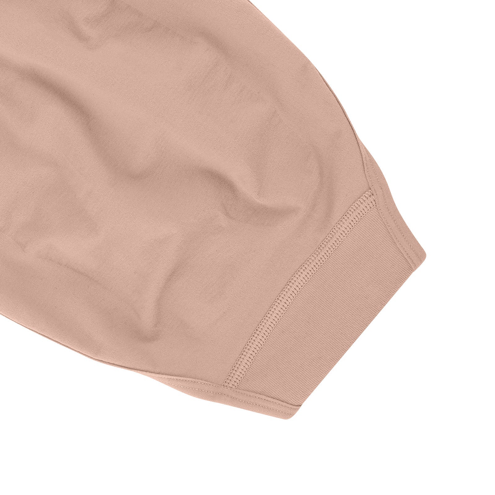 2 For 1: Body Suit Bundle - Body Sculpt Shapewear