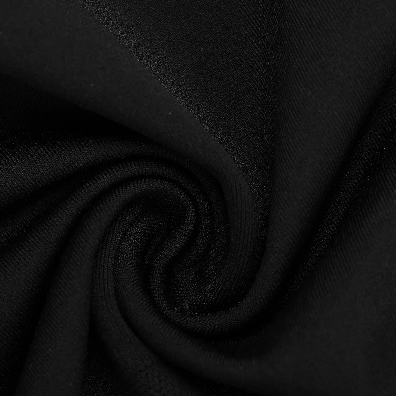 מחטב שרוול ארוך גאיה