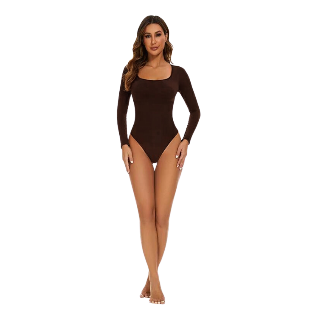 מחטב שרוול ארוך גאיה