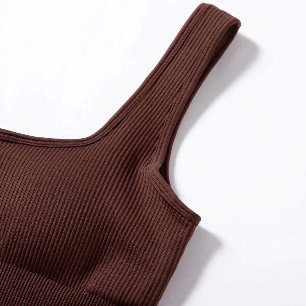 סט 3 בגדי גוף