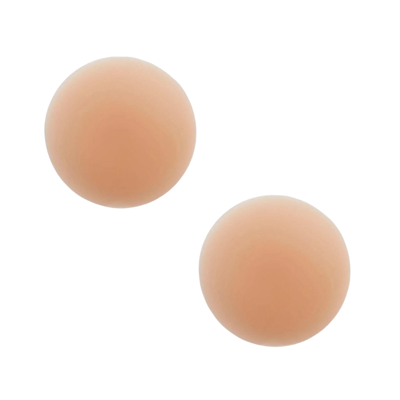 מדבקות לחזה