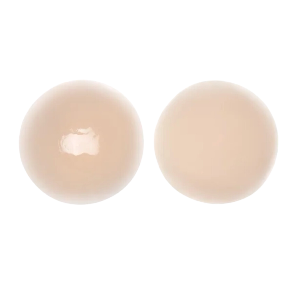 מדבקות לחזה