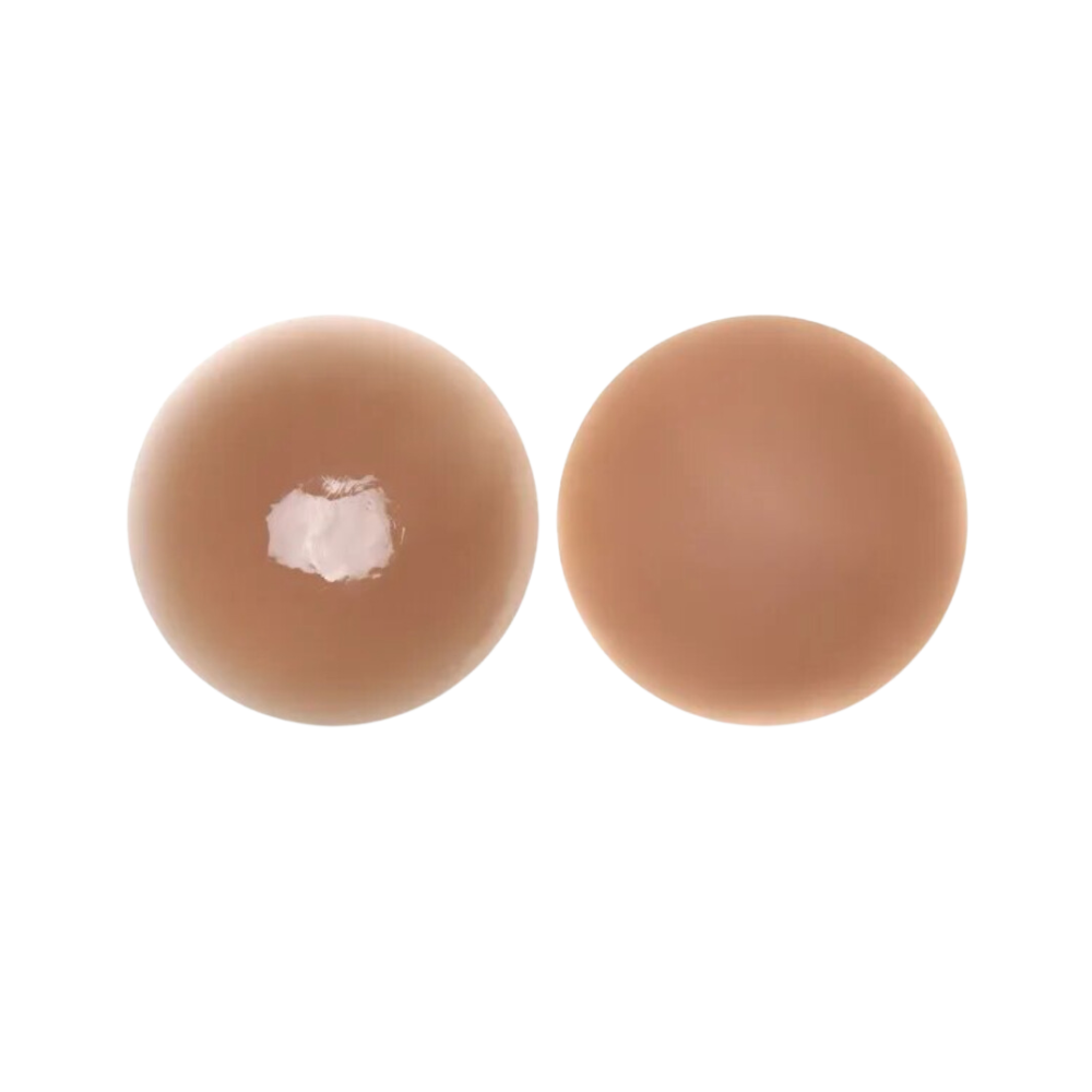 מדבקות לחזה