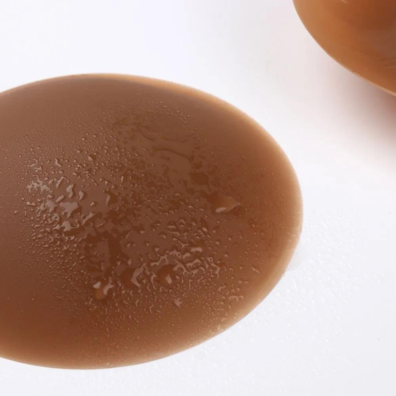 מדבקות לחזה