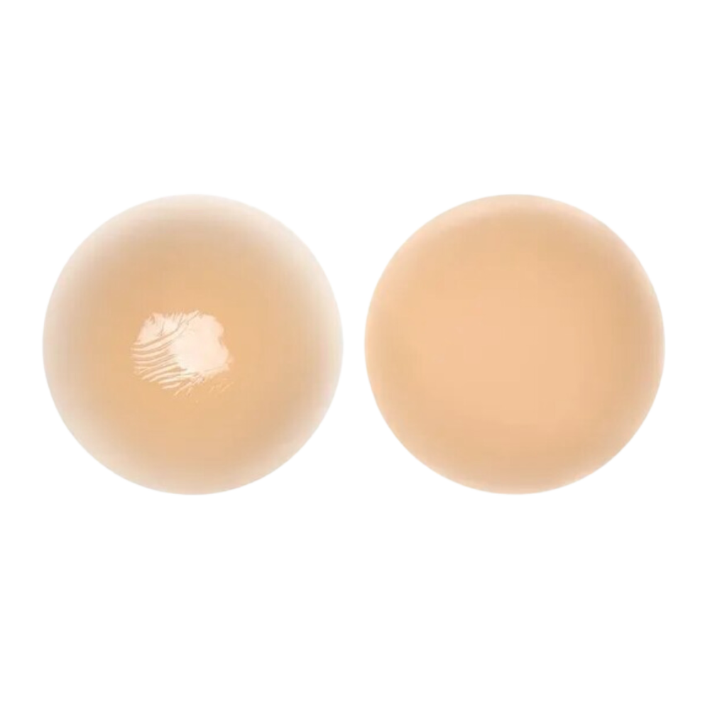 מדבקות לחזה