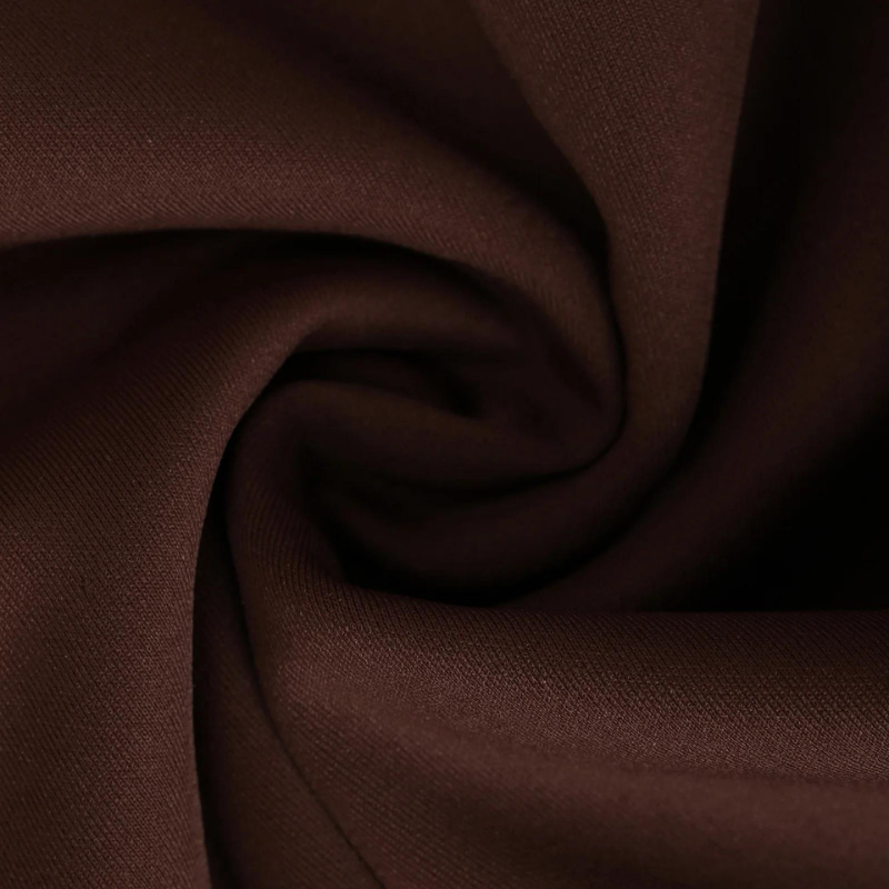 בגד גוף משולב לופז