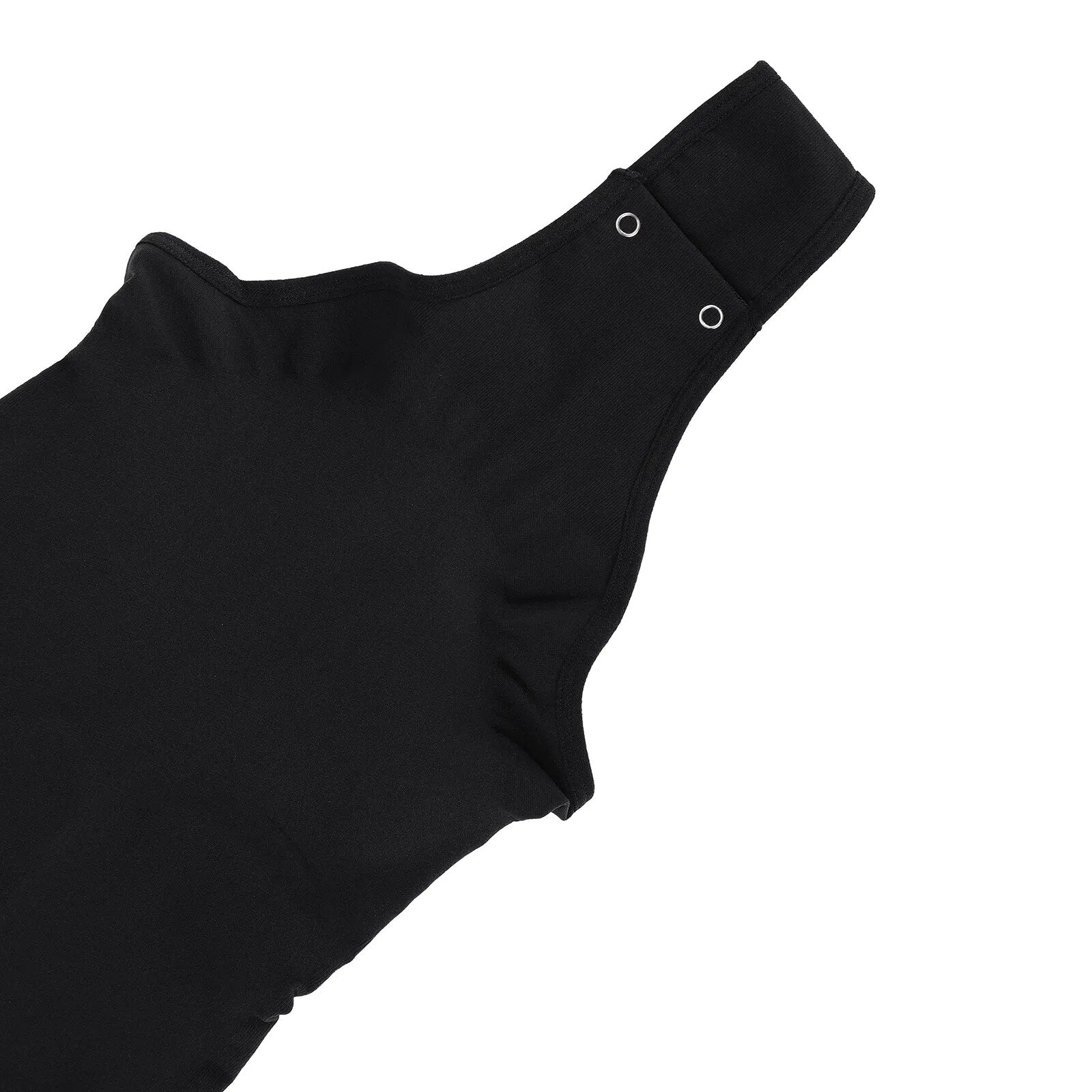 Curve Embrace Hourglass Bodysuit - Body Sculpt Shapewear