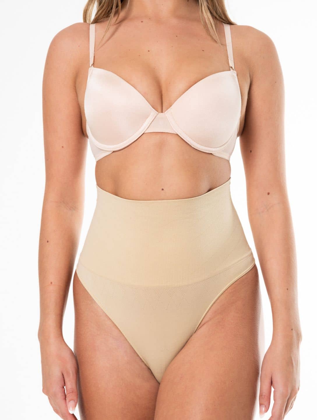 תחתון מחטב חוטיני